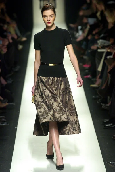 Look 42